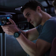 Illustration for article titled How Soon Could Grant Ward Find Redemption On emAgents Of SHIELD/em?
